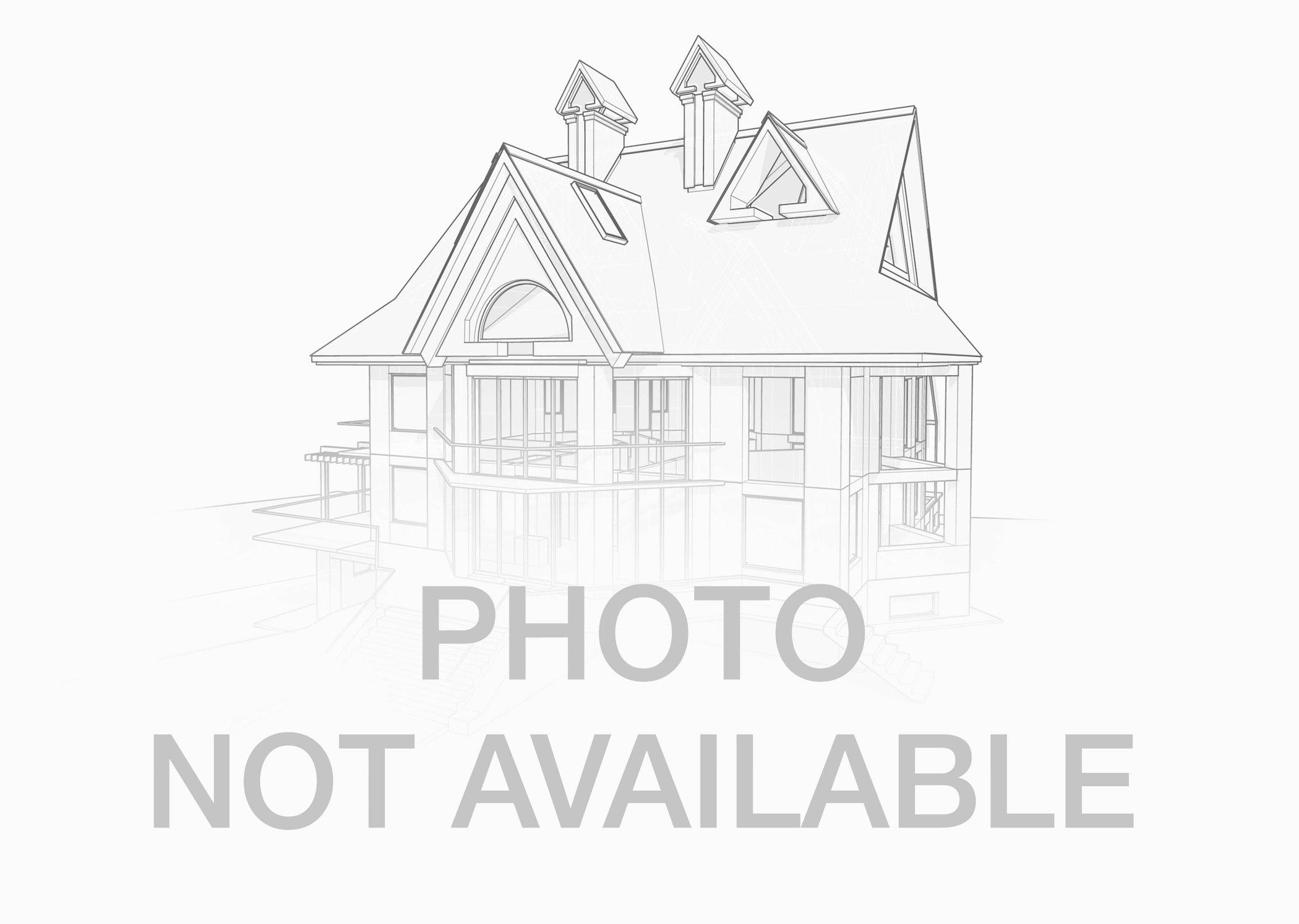 609 N Hamlin Avenue 